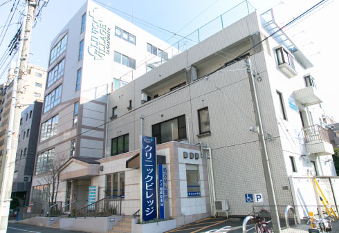 05 歯科以外の医療と連携可能