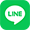 LINEはじめました！